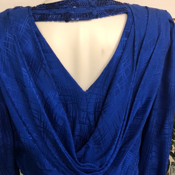 D’ore vintage dress - Picture 7 of 15